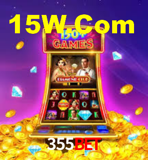 Interface do App 355Bet