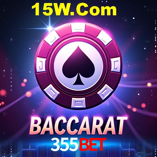Jogo Aviator 355Bet
