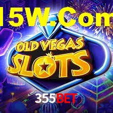 APP oficial da 355Bet para mobile