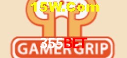 Promoções Sazonais 355Bet