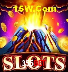 Provedores de Jogos 355Bet