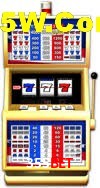 Mesa de Blackjack 355Bet