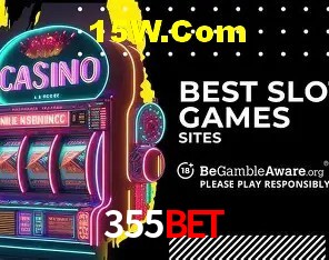 Segurança 2FA 355Bet