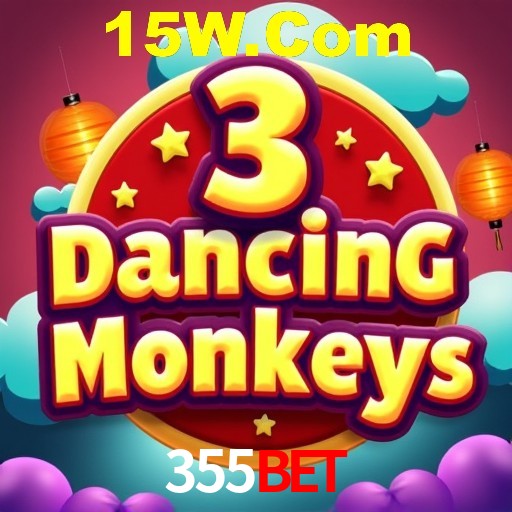 Programa VIP 355Bet