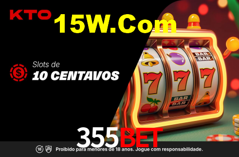355Bet Login