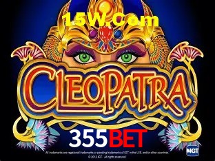 Promoções Sazonais 355Bet