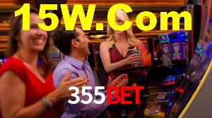 355Bet
