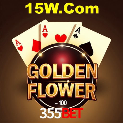 Jogo Aviator 355Bet