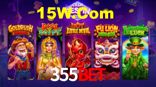 355Bet