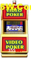 Casino VIP 355Bet
