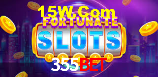 355Bet: Jogue Crash e Experimente Alta Recompensa Instantânea