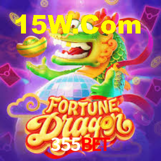 355Bet Vip