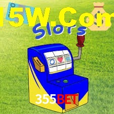 Bônus Diários 355Bet