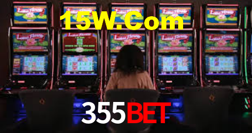 355Bet,355Bet Vip