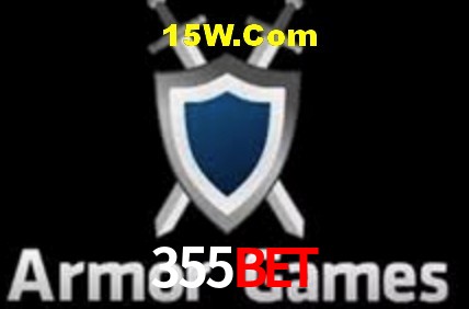 Ofertas Exclusivas 355Bet
