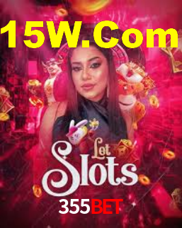 355Bet Login