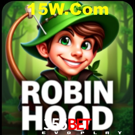 Jogos Exclusivos 355Bet