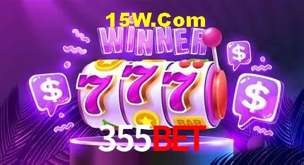 Jogos de Slot 355Bet
