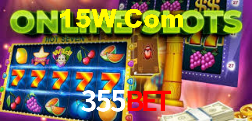 355Bet,355Bet Vip