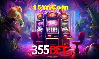 Sistemas de Segurança 355Bet