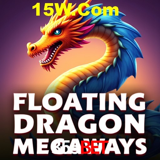 Descubra a Magia dos Jogos de Arcade no 355Bet
