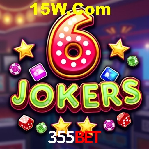 Mesa de Blackjack 355Bet