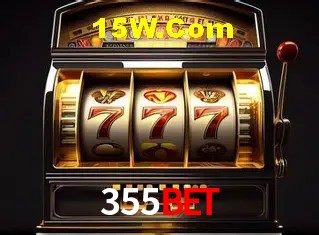 Diretório de Jogos 355Bet