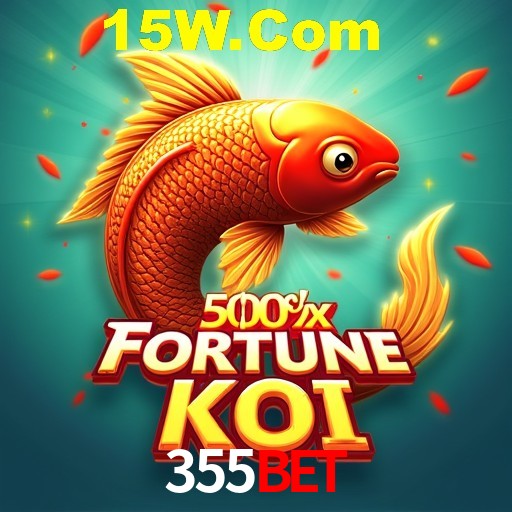 Descubra a Essência do 355Bet: Nossa História e Compromissos