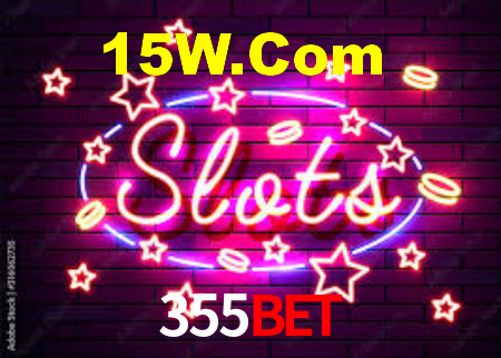 355Bet