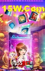 Segurança 2FA 355Bet