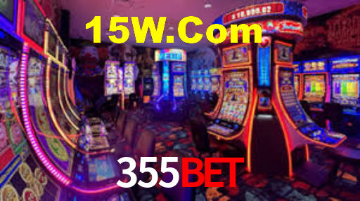355Bet: Jogos de Caça-Níqueis-Altas Recompensas, Roleta-Velocidade, Blackjack-Desafios Máximos