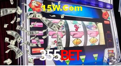 Sistemas de Segurança 355Bet