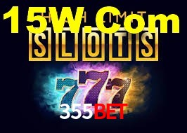 Programa VIP 355Bet