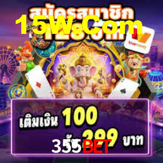 355Bet