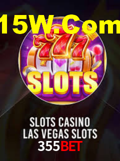 Jogos Exclusivos 355Bet