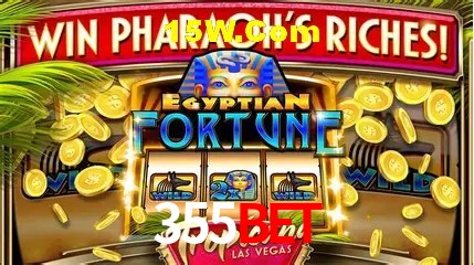 Especiais de Fim de Semana 355Bet