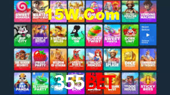 355Bet