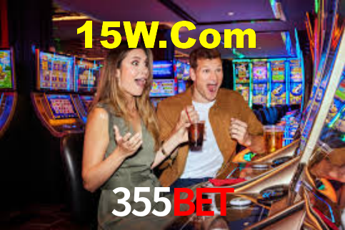 Bônus Generosos e Exclusivos no 355Bet para Você!