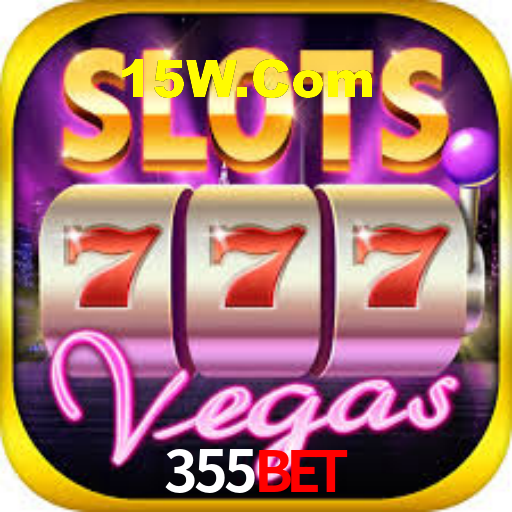355Bet - Cassino Oficial Do Brasil - 355Bet Vip