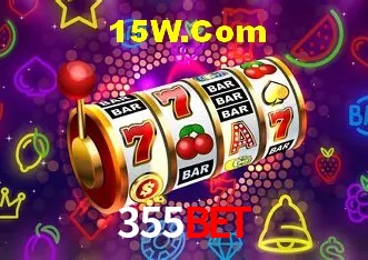 Casino Ao Vivo 355Bet