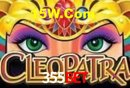 355Bet Vip