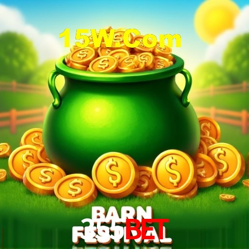 Apostas de Basquete 355Bet