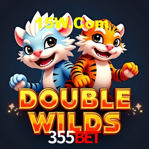 Estatísticas do Jogo 355Bet