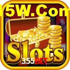 355Bet,355Bet Vip