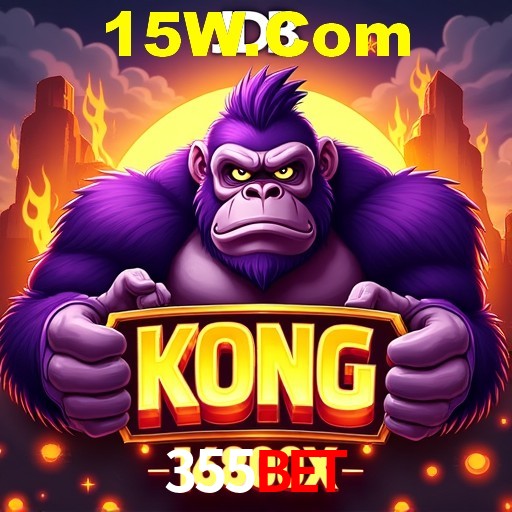 Casino Ao Vivo 355Bet