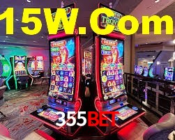 355Bet