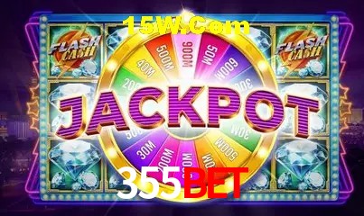 Ofertas Exclusivas 355Bet