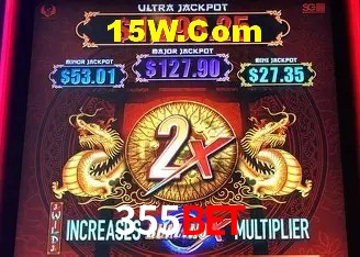 Promoção Relâmpago 355Bet