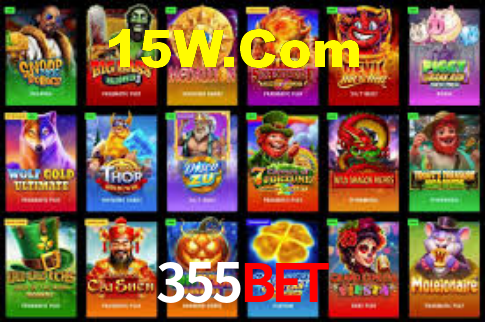 355Bet,355Bet Vip