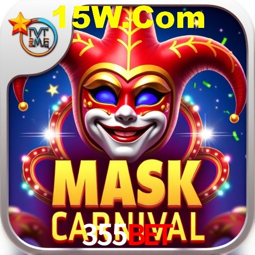 Jogo Spaceman 355Bet